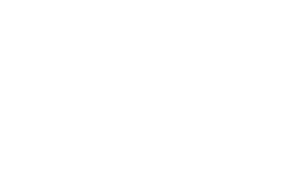 Lovely Self Coaching