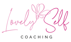 Lovely Self Coaching